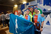 Региональный этап Национального чемпионата "Абилимпикс" стартовал в Сахалинской области, Фото: 3