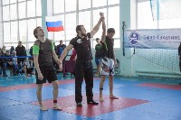 Полсотни сахалинских спортсменов показали себя в джиу-джитсу, Фото: 6