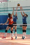 Областное первенство собрало волейболистов шести районов Сахалина, Фото: 11