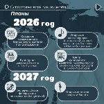 Новые ДК и школы искусств: как развивают культуру в Сахалинской области, Фото: 6