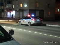 ДТП с участием трех машин произошло в Холмске, Фото: 10