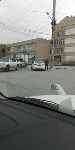 Оперативные службы съехались к банку на улице Амурской в Южно-Сахалинске, Фото: 3