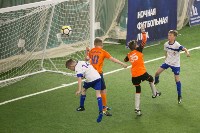 Футбольный турнир памяти Николая Зайцева, Фото: 16
