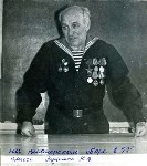 Николай Луценко, Фото: 1