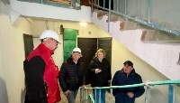 Квартиры в Горном, Фото: 1
