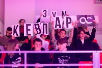Кибертурнир, Фото: 10
