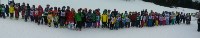 маленькие горнолыжники Невельск, Фото: 2