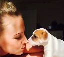 Ты моя нежность,ты моё чудо
Обниму нежно и с тобой буду. Маленькая Царевна Будур (1месяц) и Лена.