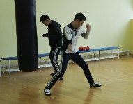 Боксеры из Кореи впервые примут участие во всероссийских соревнованиях «Юность Сахалина», Фото: 8