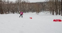 Сахалинский лыжный марафон памяти Игоря Фархутдинова, Фото: 2
