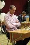 В Южно-Сахалинске прошел необычный шахматный гала-матч, Фото: 19