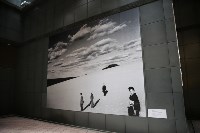 Токийский музей фотографии, Фото: 69