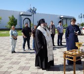 Сахалинским бойцам СВО передали еще 5 автомобилей, Фото: 2