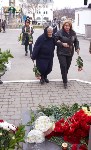 В Южно-Сахалинске почтили память жертв геноцида армян, Фото: 3