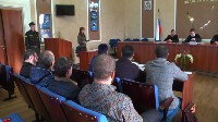 Суд 05.11.2015, Фото: 3