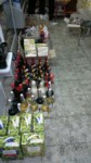 торговля спиртным Корсаков, Фото: 4