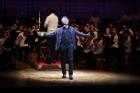 Детский симфонический оркестр Сахалина дал два концерта в Южной Корее , Фото: 16