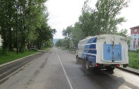Александровск-Сахалинский, Фото: 5