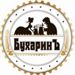 БухаринЪ, пивной ресторан, Фото: 1