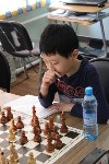 Первенство островного региона по шахматам , Фото: 4