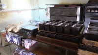В Южно-Сахалинске мигранты нелегально пекли и продавали хлеб, Фото: 3