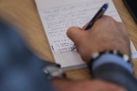 На Сахалине стартовало обучение в сфере цифровизации градостроительной деятельности , Фото: 12