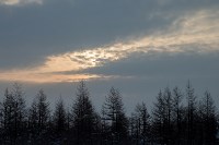 Тунгор, Фото: 4