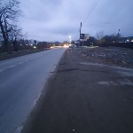 Дороги в Троицком, Фото: 7