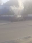 ДТП в Холмске 13 июня, Фото: 4