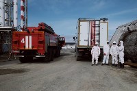 Учения, Фото: 8