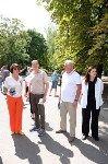 Сахалинская область помогает донецкому Шахтёрску , Фото: 2