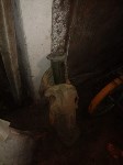 Гранатомет нашли в подвале многоэтажки в Южно-Сахалинске, Фото: 12