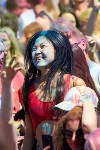 Фестиваль красок Холи – 2019: фоторепортаж, Фото: 93