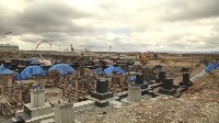 Сахалинский губернатор посоветовал посмотреть на опыт Симферополя при строительстве аэровокзала, Фото: 1