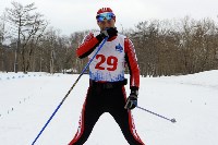 Лыжный марафон, Фото: 38