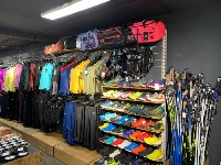 Спортивный магазин "Масс-Старт": Ваш путь к лыжным подвигам начинается здесь!, Фото: 5