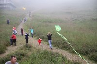 Фестиваль воздушных змеев прошел в Южно-Сахалинске, Фото: 15