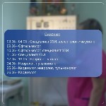 Когда жителям сахалинских городов и посёлков ждать врачей мобильной бригады, Фото: 9