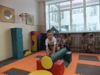 Теремок, детский сад, г. Холмск, Фото: 8