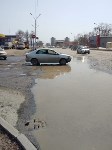 Разыскивают очевидцев аварии, Фото: 2