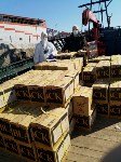 Более тонны алкоголя задержали сахалинские таможенники на Курилах, Фото: 6