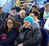 Жители Старорусского проголосовали за проект реконструкции дорог в своем селе, Фото: 6