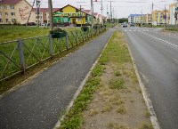 Современный спортивный комплекс в Дальнем появится к 1 сентября 2025 года, Фото: 7