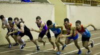 Сахалинские легкоатлеты завоевали пять медалей чемпионата ДФО, Фото: 2