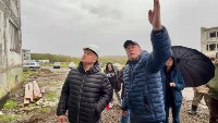 Квартиры в Горном, Фото: 6