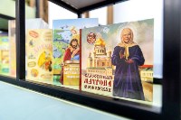 Выставка, Фото: 7