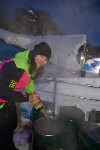 В Южно-Сахалинске открыты 10 бесплатных катков , Фото: 11