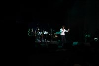 Концерт Николая Носкова, Фото: 35
