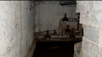 30 подвалов отремонтируют в Углегорском районе в 2025 году, Фото: 3