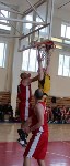 Сборная Охи стала обладателем Кубка Сахалинской области по баскетболу , Фото: 18